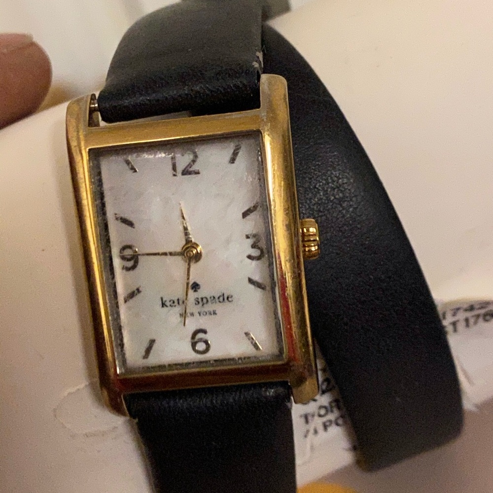Watch - Picture 4 of 4